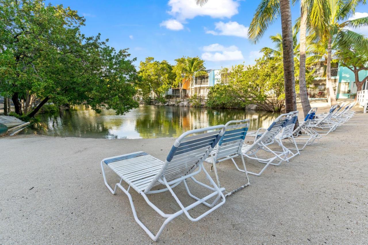 Voted Key Largo'S #1 Destination, Pool, Marina, Kayaks, Tennis, Pickle Ball Exterior foto