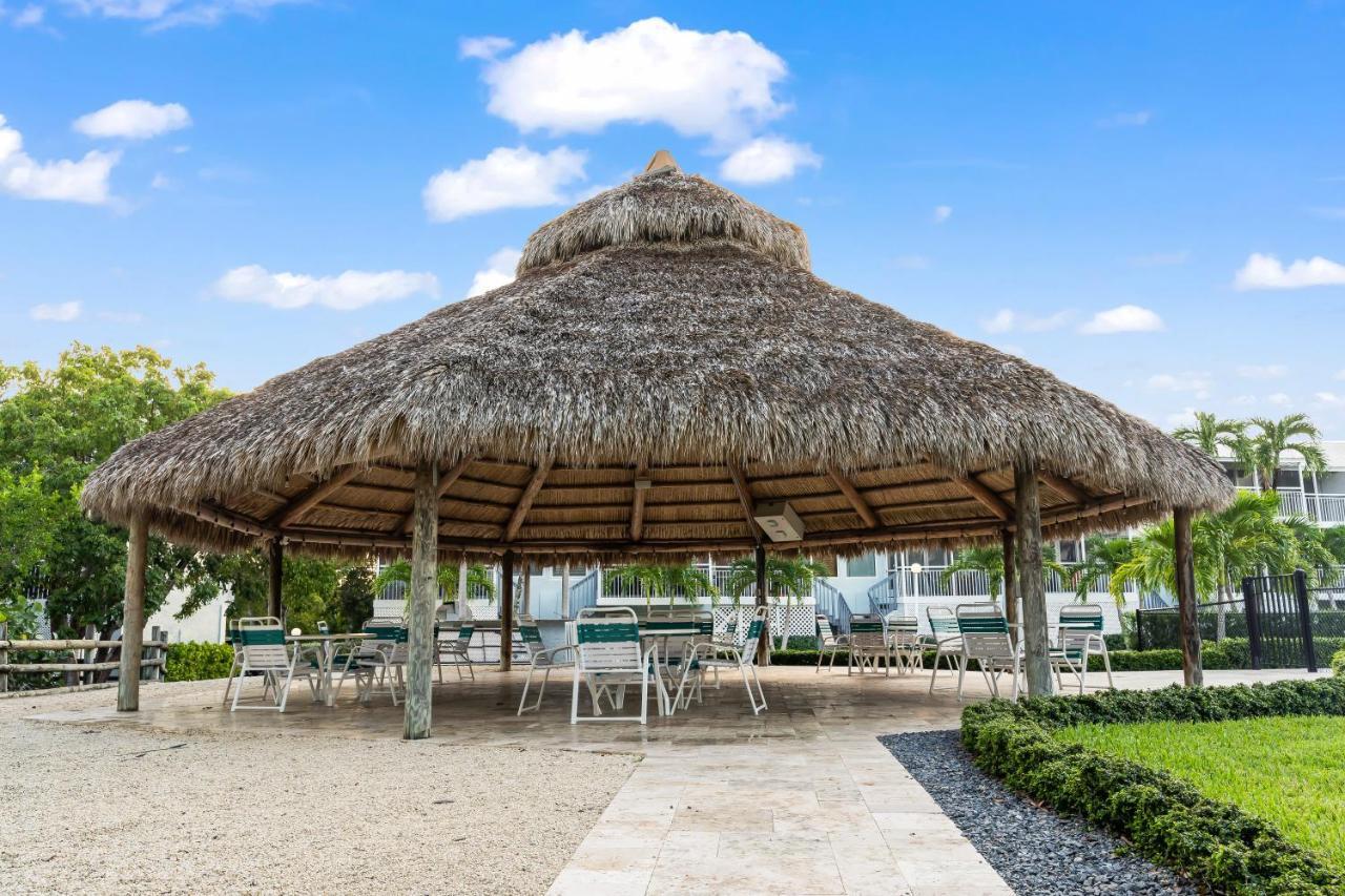 Voted Key Largo'S #1 Destination, Pool, Marina, Kayaks, Tennis, Pickle Ball Exterior foto
